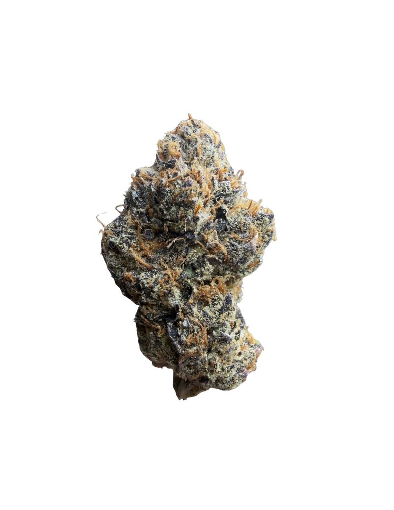 Galaxy Runtz | Flower